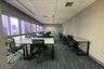 Office for rent in Serm Mit Tower, Khlong Toei Nuea, Bangkok near MRT Sukhumvit