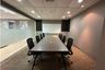 Office for rent in Serm Mit Tower, Khlong Toei Nuea, Bangkok near MRT Sukhumvit