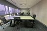 Office for rent in Serm Mit Tower, Khlong Toei Nuea, Bangkok near MRT Sukhumvit