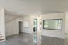 5 Bedroom House for rent in Chan Kasem, Bangkok near MRT Chankasem
