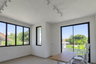 5 Bedroom House for rent in Chan Kasem, Bangkok near MRT Chankasem