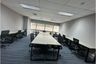 Office for rent in Serm Mit Tower, Khlong Toei Nuea, Bangkok near MRT Sukhumvit