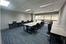 Office for rent in Serm Mit Tower, Khlong Toei Nuea, Bangkok near MRT Sukhumvit