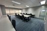 Office for rent in Serm Mit Tower, Khlong Toei Nuea, Bangkok near MRT Sukhumvit