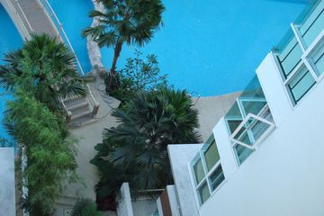 2 Bedroom Condo for sale in Metro Park Sathorn Phase 2/2, Bang Wa, Bangkok near MRT Phetkasem 48