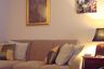 2 Bedroom Condo for sale in Metro Park Sathorn Phase 2/2, Bang Wa, Bangkok near MRT Phetkasem 48