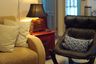 2 Bedroom Condo for sale in Metro Park Sathorn Phase 2/2, Bang Wa, Bangkok near MRT Phetkasem 48
