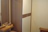 2 Bedroom Condo for sale in Metro Park Sathorn Phase 2/2, Bang Wa, Bangkok near MRT Phetkasem 48