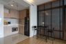 1 Bedroom Condo for rent in Circle Living Prototype, Makkasan, Bangkok near Airport Rail Link Makkasan
