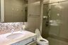 1 Bedroom Condo for rent in Circle Living Prototype, Makkasan, Bangkok near Airport Rail Link Makkasan