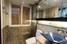 1 Bedroom Condo for rent in The Bangkok Narathiwas Ratchanakarint, Yan Nawa, Bangkok near BTS Chong Nonsi