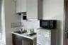 1 Bedroom Condo for rent in The Base Sukhumvit 77, Phra Khanong Nuea, Bangkok near BTS On Nut