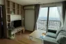 1 Bedroom Condo for rent in The Base Sukhumvit 77, Phra Khanong Nuea, Bangkok near BTS On Nut