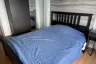 1 Bedroom Condo for rent in The Base Sukhumvit 77, Phra Khanong Nuea, Bangkok near BTS On Nut