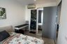 2 Bedroom Condo for rent in Life Ratchadapisek, Huai Khwang, Bangkok near MRT Huai Khwang