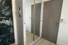2 Bedroom Condo for rent in Life Ratchadapisek, Huai Khwang, Bangkok near MRT Huai Khwang