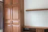2 Bedroom House for rent in Nagawari Village, Na Jomtien, Chonburi