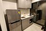 Condo for rent in Life Asoke Hype, Makkasan, Bangkok near MRT Phra Ram 9