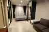 Condo for rent in Life Asoke Hype, Makkasan, Bangkok near MRT Phra Ram 9