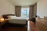 2 Bedroom Condo for rent in The Address Chidlom, Lumpini, Bangkok near BTS Chit Lom