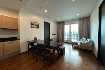 2 Bedroom Condo for rent in The Address Chidlom, Lumpini, Bangkok near BTS Chit Lom