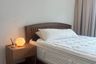 2 Bedroom Condo for rent in The Address Chidlom, Lumpini, Bangkok near BTS Chit Lom