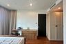 2 Bedroom Condo for rent in The Address Chidlom, Lumpini, Bangkok near BTS Chit Lom