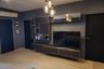 2 Bedroom Condo for sale in Ideo Sukhumvit 115, Thepharak, Samut Prakan near BTS Pu Chao