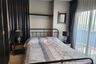 2 Bedroom Condo for sale in Ideo Sukhumvit 115, Thepharak, Samut Prakan near BTS Pu Chao