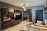 2 Bedroom Condo for sale in Ideo Sukhumvit 115, Thepharak, Samut Prakan near BTS Pu Chao