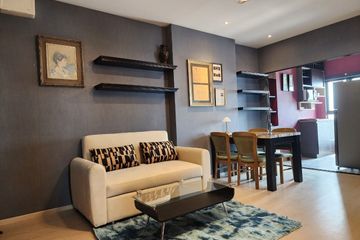 2 Bedroom Condo for sale in Ideo Sukhumvit 115, Thepharak, Samut Prakan near BTS Pu Chao