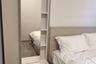 1 Bedroom Condo for rent in NIA by Sansiri, Phra Khanong Nuea, Bangkok near BTS Phra Khanong