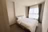 1 Bedroom Condo for rent in NIA by Sansiri, Phra Khanong Nuea, Bangkok near BTS Phra Khanong