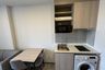 1 Bedroom Condo for rent in NIA by Sansiri, Phra Khanong Nuea, Bangkok near BTS Phra Khanong