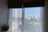 2 Bedroom Condo for rent in Chapter One Eco Ratchada - Huaikwang, Huai Khwang, Bangkok near MRT Huai Khwang