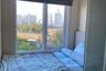 2 Bedroom Condo for rent in Chapter One Eco Ratchada - Huaikwang, Huai Khwang, Bangkok near MRT Huai Khwang