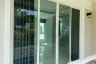 3 Bedroom House for rent in Baan Rabiengkao 2, Hin Lek Fai, Prachuap Khiri Khan