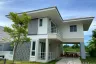 3 Bedroom House for rent in Baan Rabiengkao 2, Hin Lek Fai, Prachuap Khiri Khan