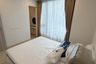 2 Bedroom Condo for rent in The Escape Condominium Sukhumvit 101/1, Bang Chak, Bangkok