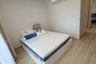 2 Bedroom Condo for rent in The Escape Condominium Sukhumvit 101/1, Bang Chak, Bangkok