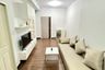 1 Bedroom Condo for sale in Supalai Monte 2, Wat Ket, Chiang Mai