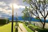 1 Bedroom Condo for sale in Supalai Monte 2, Wat Ket, Chiang Mai