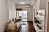 1 Bedroom Condo for sale in Supalai Monte 2, Wat Ket, Chiang Mai