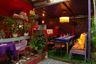 1 Bedroom Commercial for sale in Mae Nam, Surat Thani