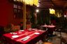 1 Bedroom Commercial for sale in Mae Nam, Surat Thani