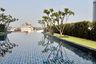 1 Bedroom Condo for sale in Supalai Monte 1 Chiang Mai, Wat Ket, Chiang Mai