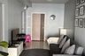 1 Bedroom Condo for sale in Supalai Monte 1 Chiang Mai, Wat Ket, Chiang Mai