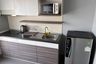 1 Bedroom Condo for sale in Supalai Monte 1 Chiang Mai, Wat Ket, Chiang Mai