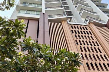 1 Bedroom Condo for sale in Supalai Monte 1 Chiang Mai, Wat Ket, Chiang Mai