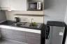1 Bedroom Condo for sale in Supalai Monte 1 Chiang Mai, Wat Ket, Chiang Mai